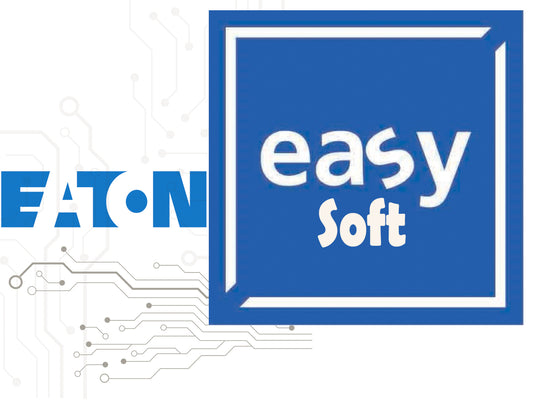Eaton EasySoft V8.11