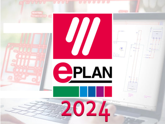 EPLAN 2024