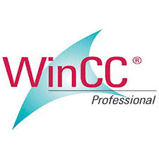 Siemens SIMATIC WinCC – industrialsoftware