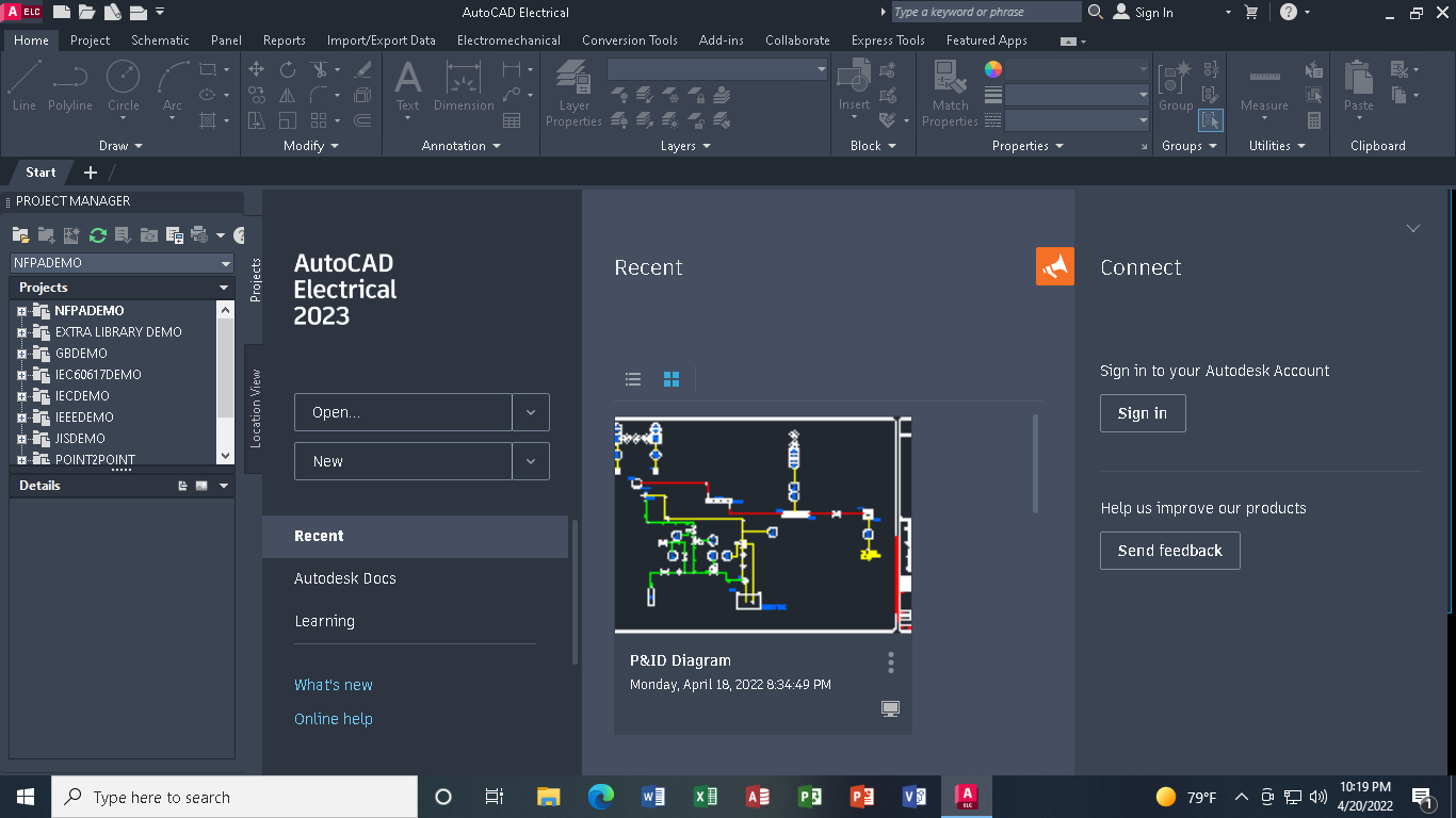 Electrical Engineering Master 2024 Industrialsoftware   ELECTRICAL2023 2 1445x 