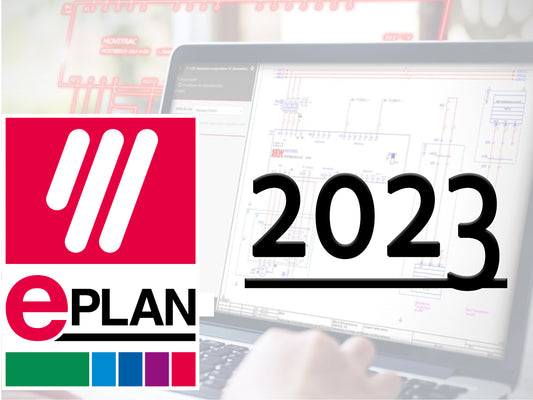 EPLAN 2023