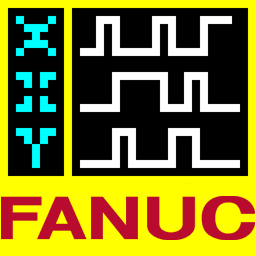 Fanuc LADDER III V8.9