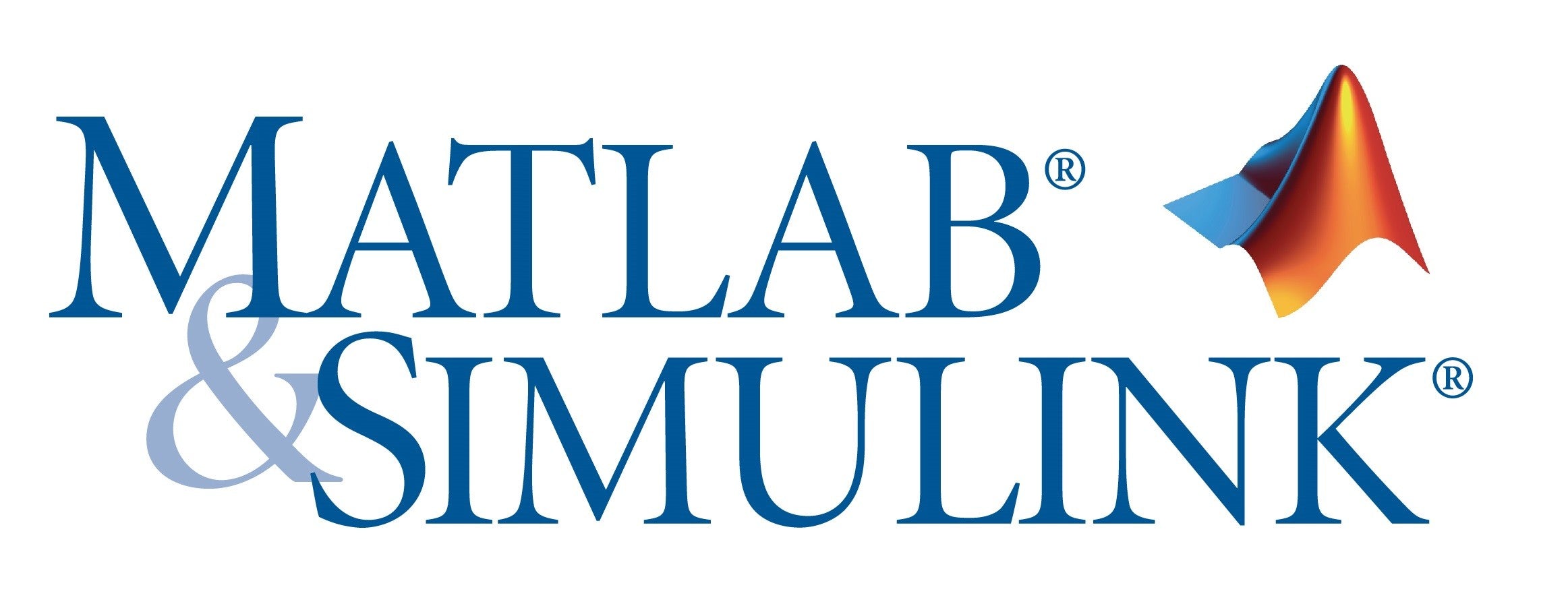 MATLAB R2023B – Industrialsoftware