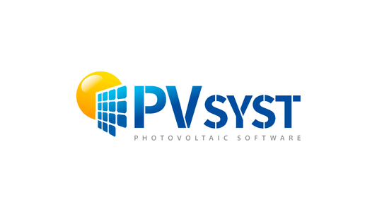 PVsyst 7.4.7