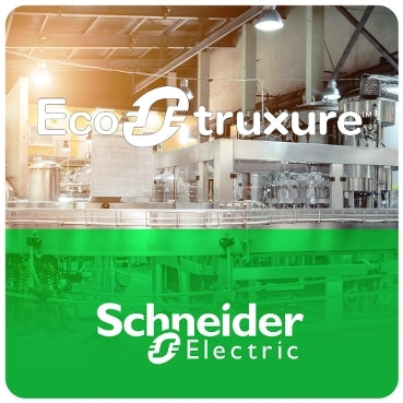 Schneider EcoStruxure Control Expert V14.1