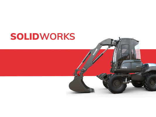 SolidWorks Premium 2024