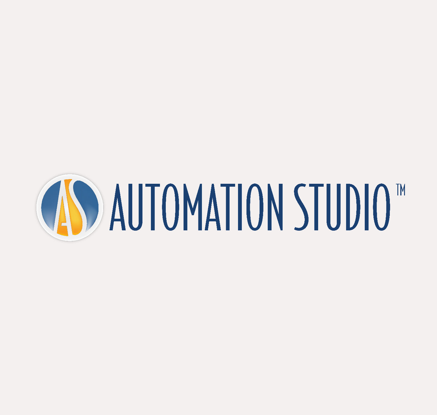 Automation Studio v7.0