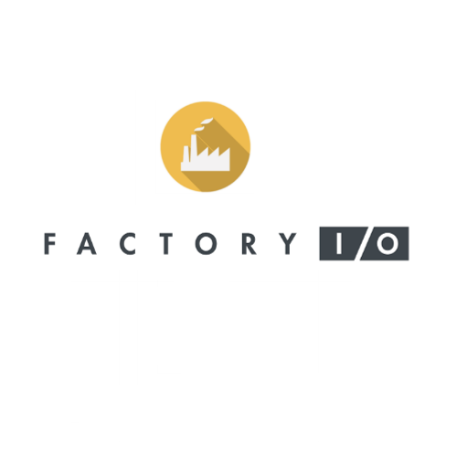 Factory IO Ultimate Edition v2.5.6