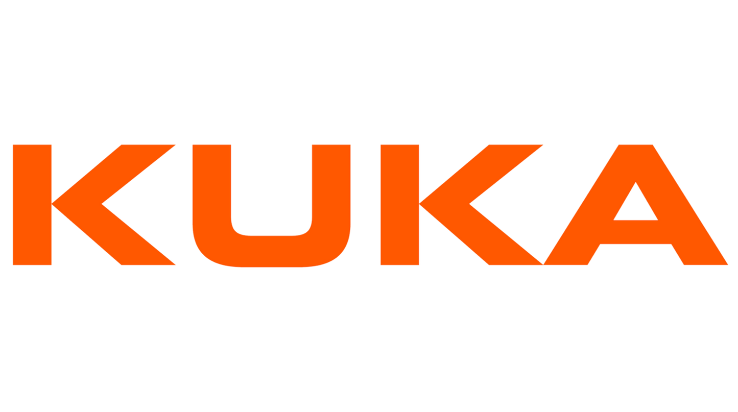 KUKA OfficeLite V8.6.2