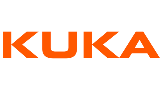 KUKA OfficeLite V8.6.2