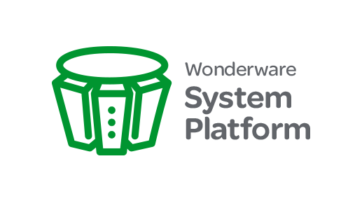 Wonderware System Platform 2014 R2